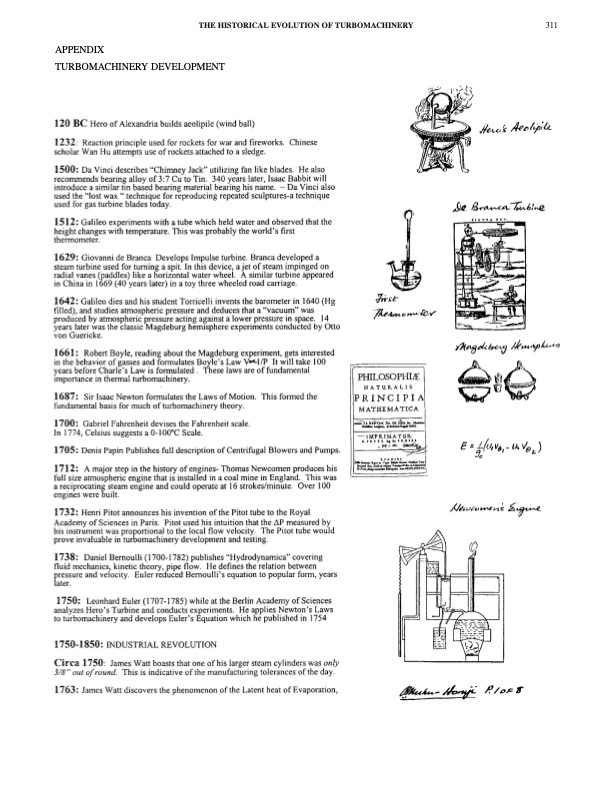 the-historical-evolution-turbomachinery-031