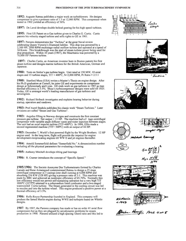 the-historical-evolution-turbomachinery-034