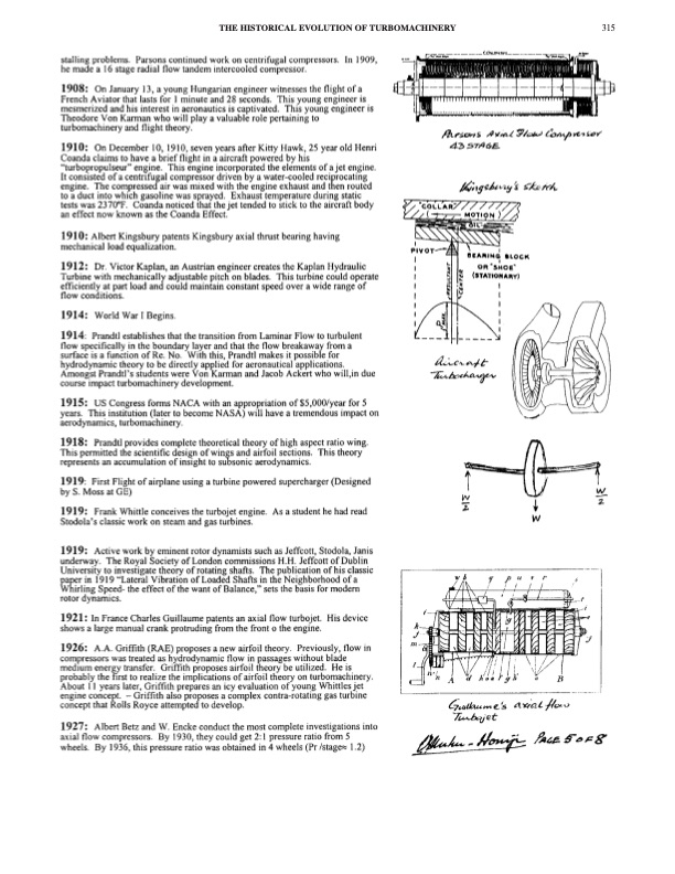 the-historical-evolution-turbomachinery-035