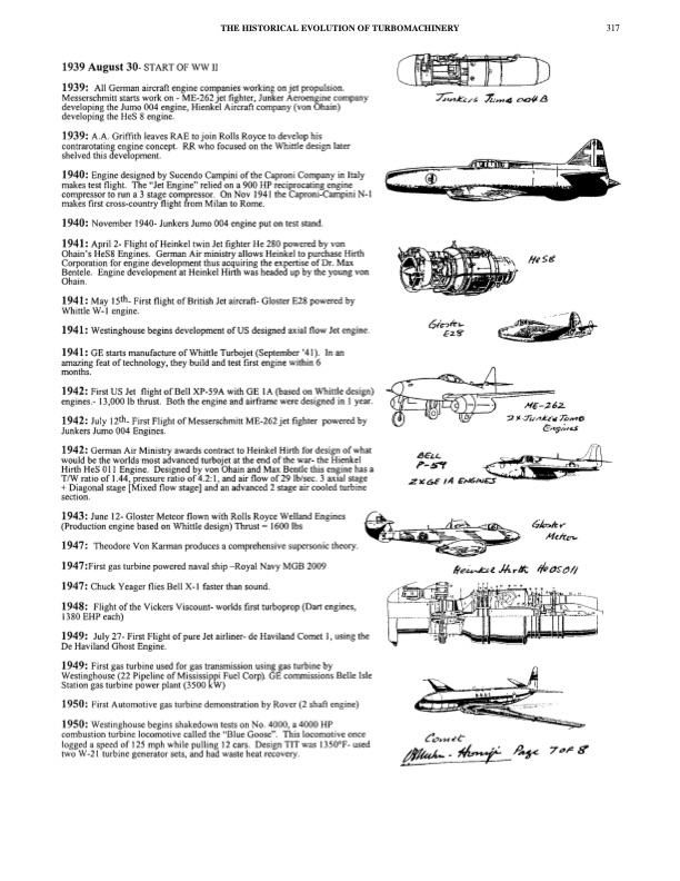 the-historical-evolution-turbomachinery-037