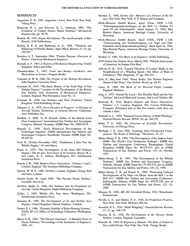 the-historical-evolution-turbomachinery-039
