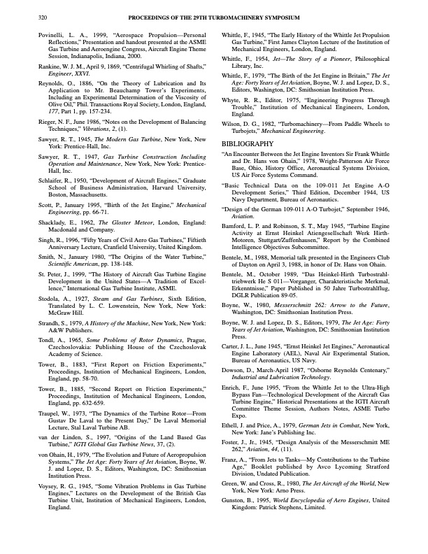 the-historical-evolution-turbomachinery-040