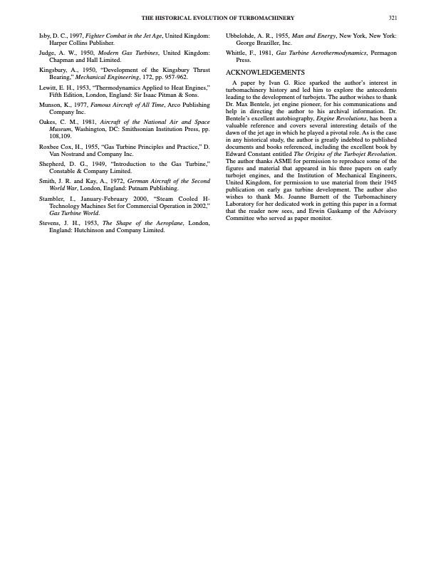the-historical-evolution-turbomachinery-041