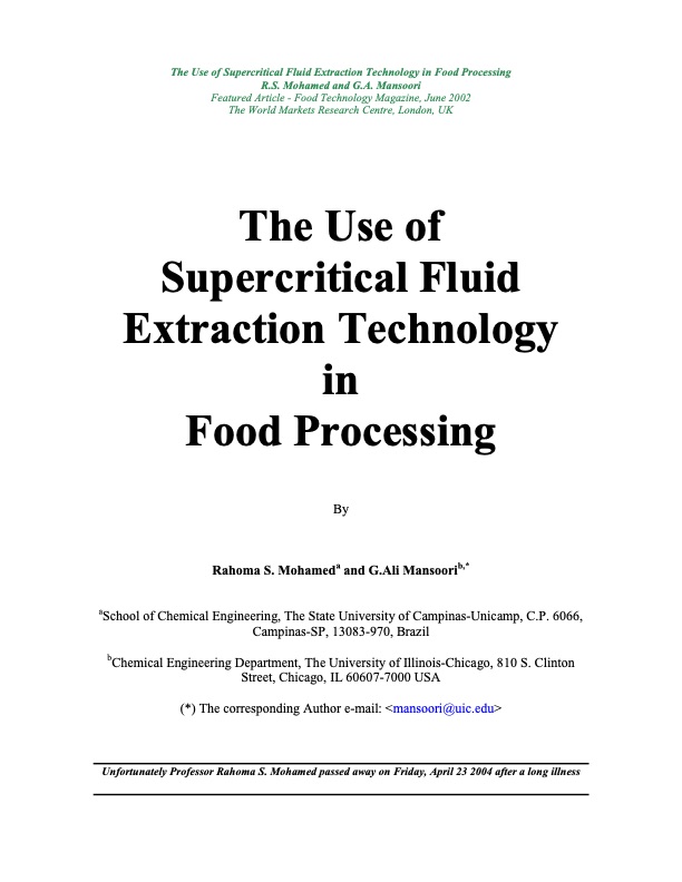the-use-supercritical-fluid-extraction-technology-food-proce-001