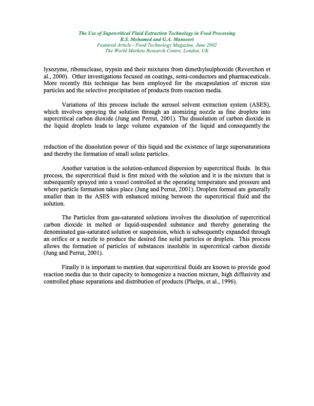 the-use-supercritical-fluid-extraction-technology-food-proce-005