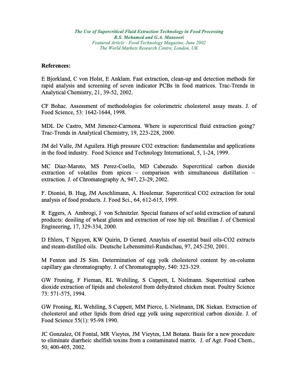 the-use-supercritical-fluid-extraction-technology-food-proce-006