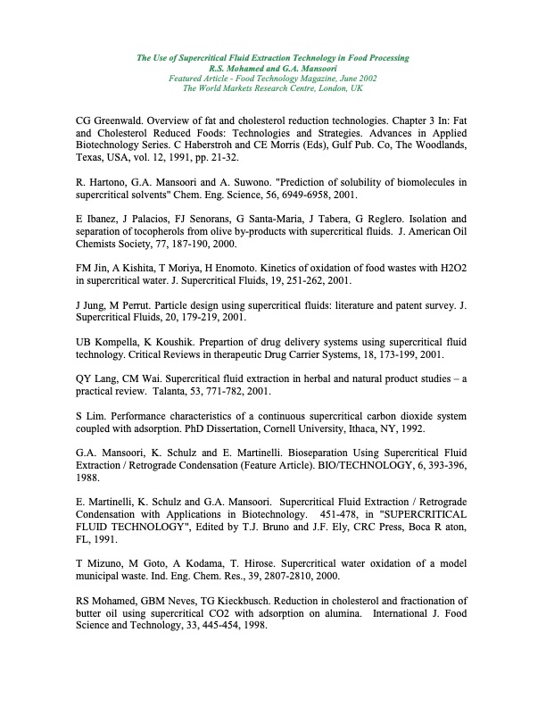 the-use-supercritical-fluid-extraction-technology-food-proce-007