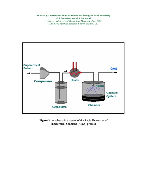 the-use-supercritical-fluid-extraction-technology-food-proce-013