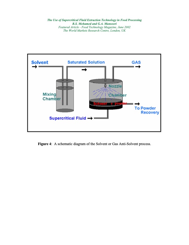 the-use-supercritical-fluid-extraction-technology-food-proce-014