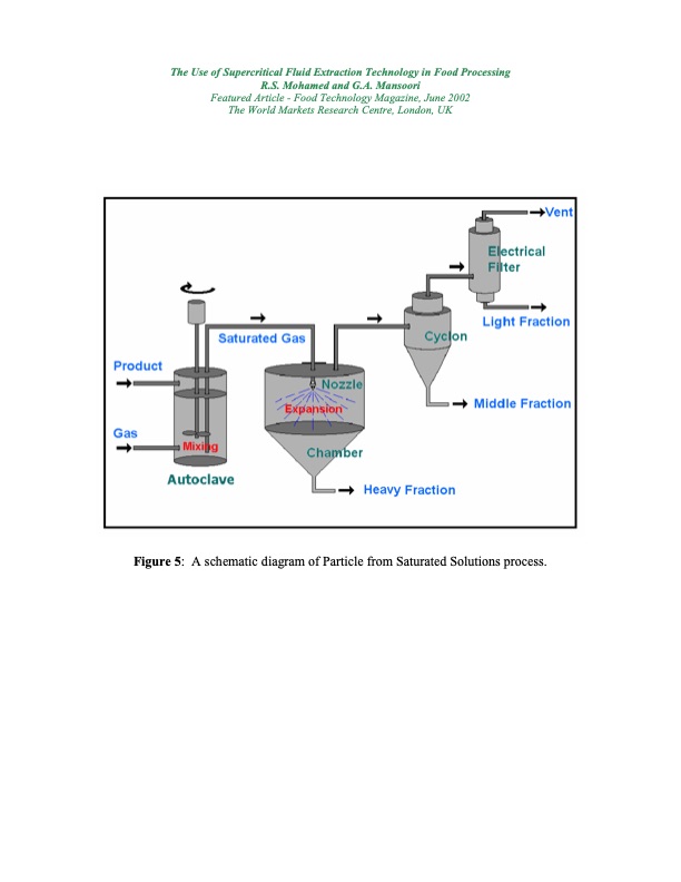 the-use-supercritical-fluid-extraction-technology-food-proce-015