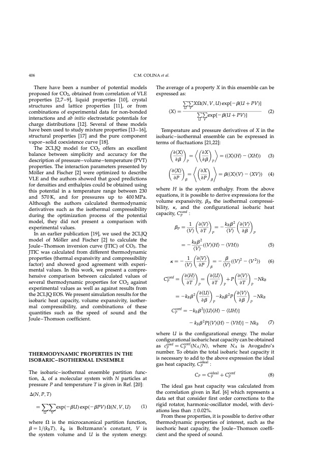 thermal-properties-supercritical-carbon-dioxide-002