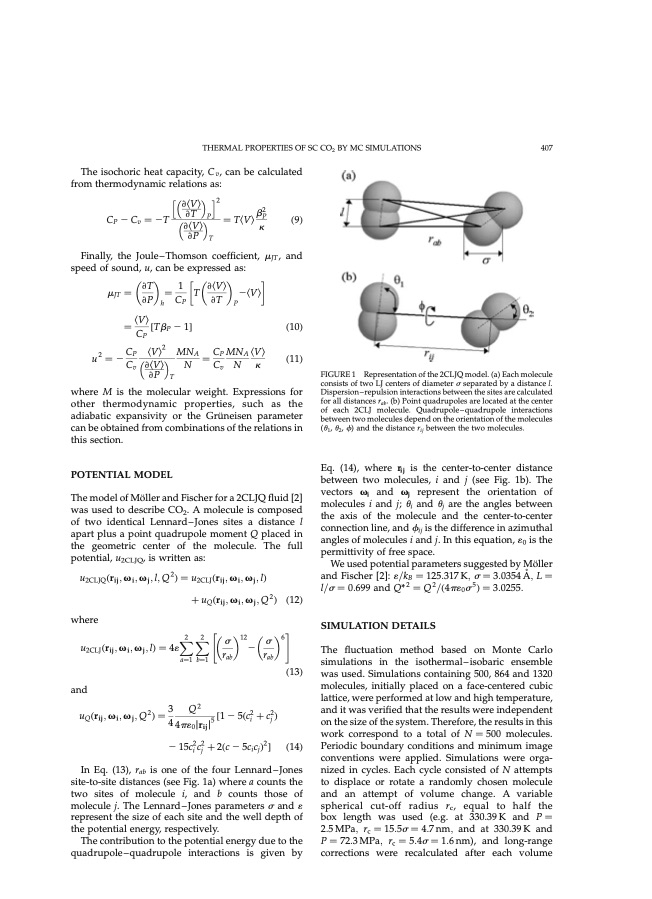 thermal-properties-supercritical-carbon-dioxide-003