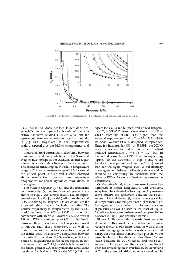 thermal-properties-supercritical-carbon-dioxide-005