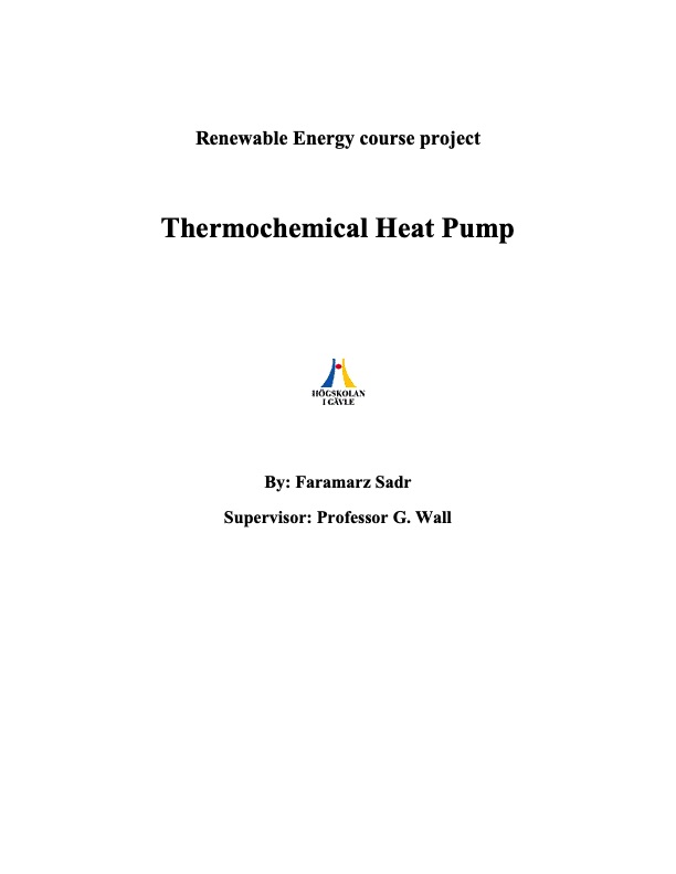 thermochemical-heat-pump-001