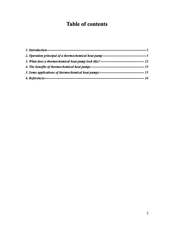 thermochemical-heat-pump-002