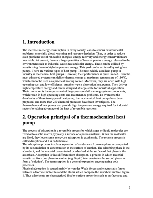 thermochemical-heat-pump-003