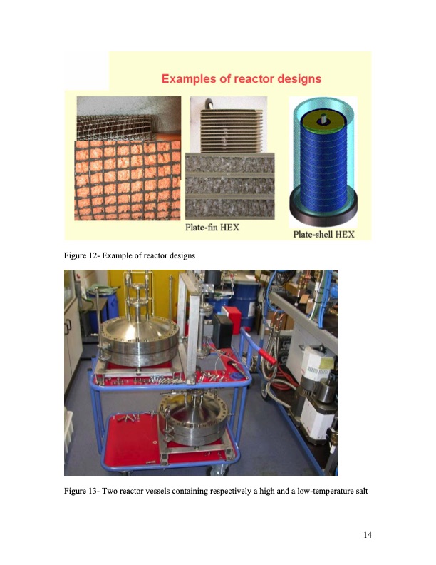 thermochemical-heat-pump-014