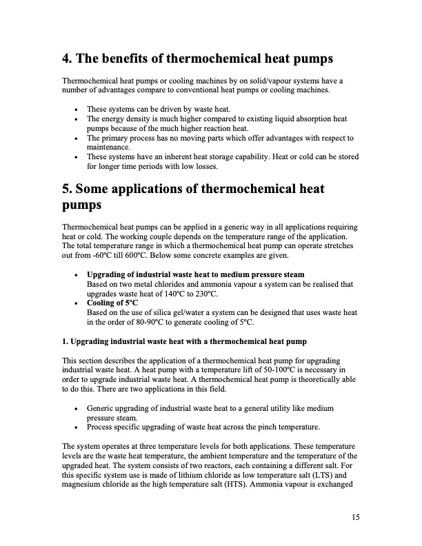 thermochemical-heat-pump-015