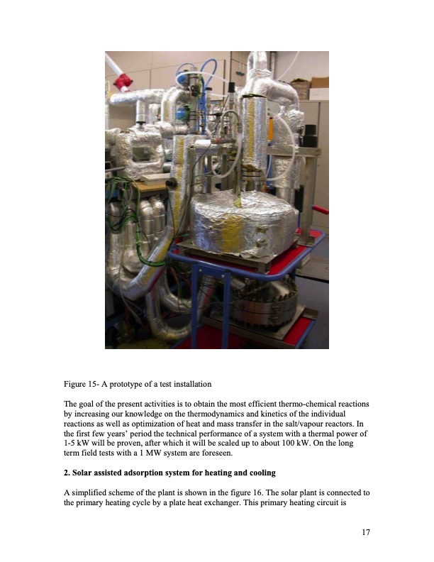 thermochemical-heat-pump-017