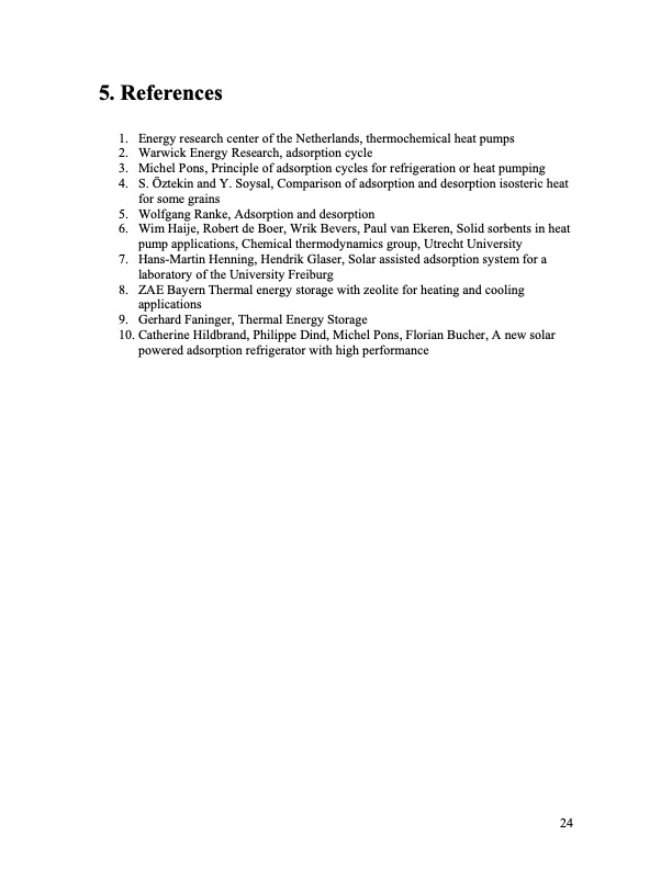 thermochemical-heat-pump-024