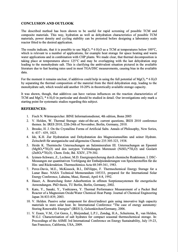 thermochemical-storage-materials-research-010