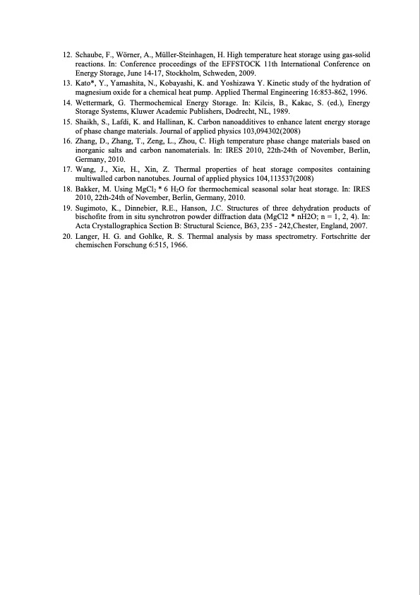 thermochemical-storage-materials-research-011