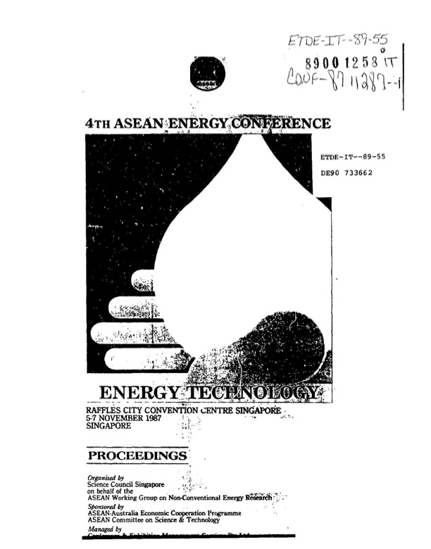 thermoconverstion-solar-energy-orc-002
