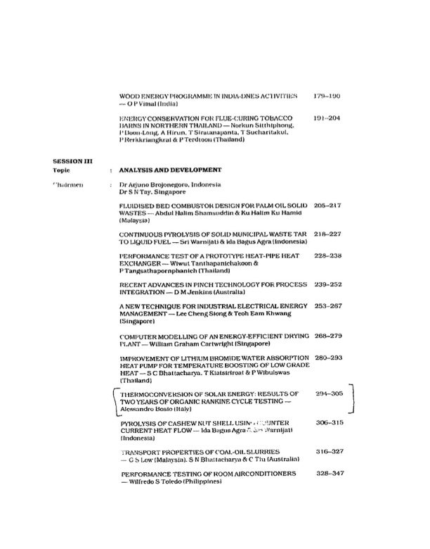 thermoconverstion-solar-energy-orc-003