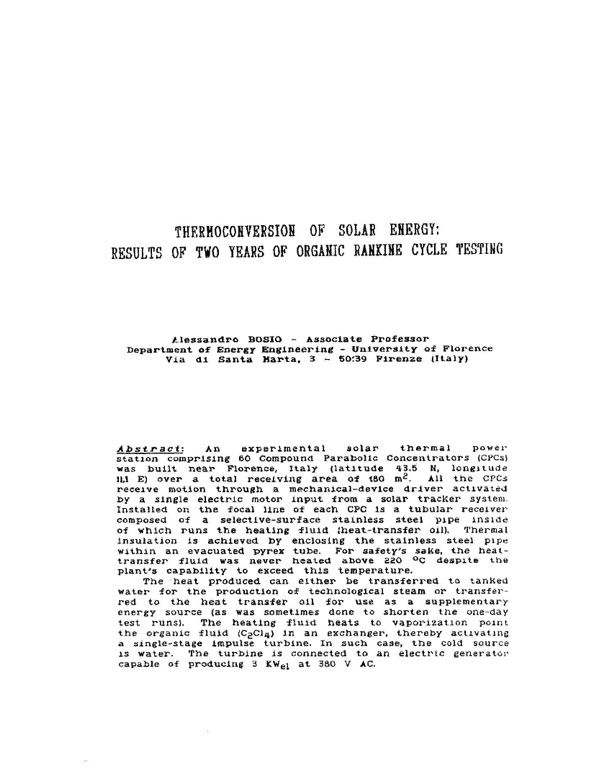 thermoconverstion-solar-energy-orc-004