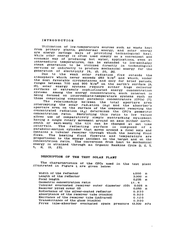 thermoconverstion-solar-energy-orc-005
