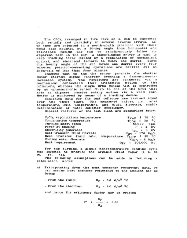 thermoconverstion-solar-energy-orc-007