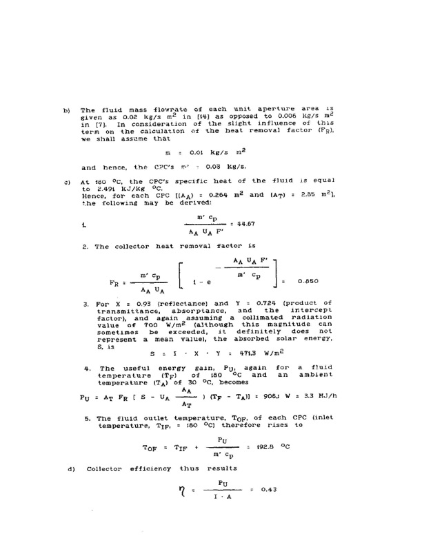thermoconverstion-solar-energy-orc-008