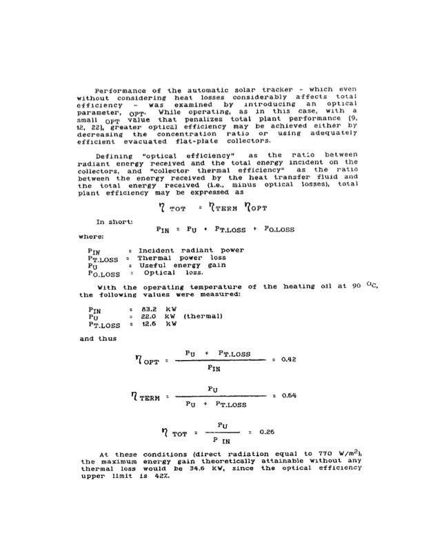 thermoconverstion-solar-energy-orc-009