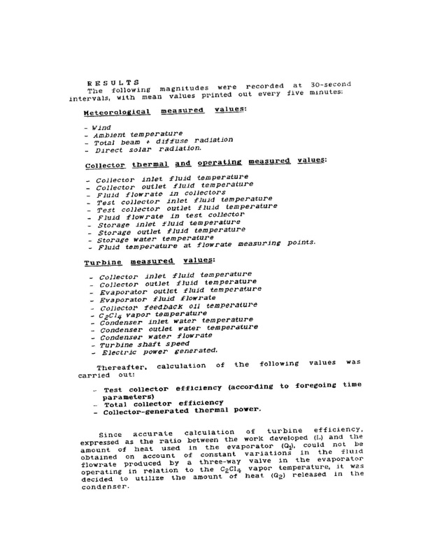 thermoconverstion-solar-energy-orc-010