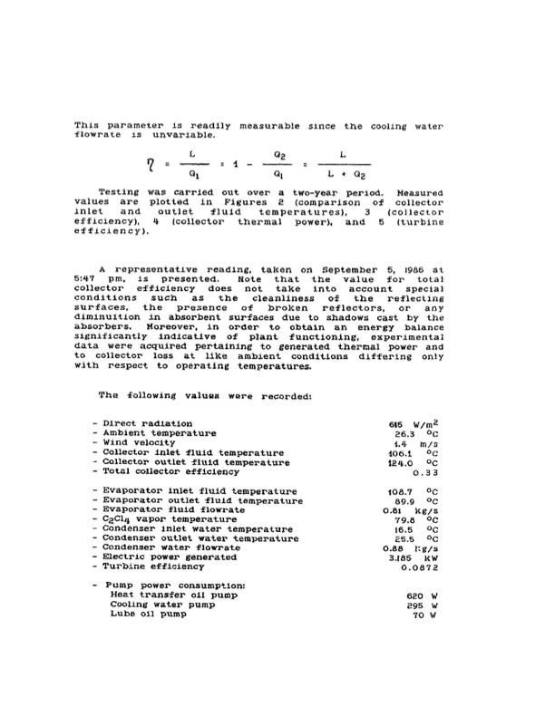 thermoconverstion-solar-energy-orc-011