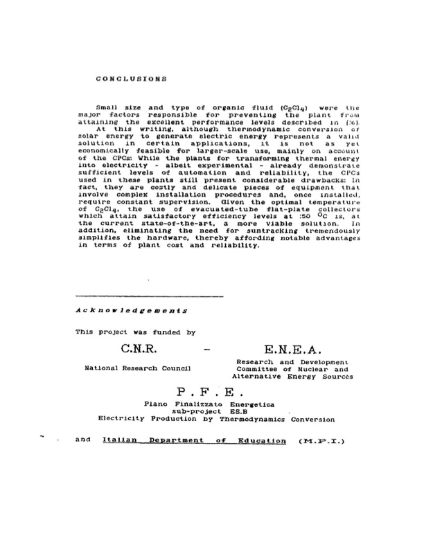 thermoconverstion-solar-energy-orc-013