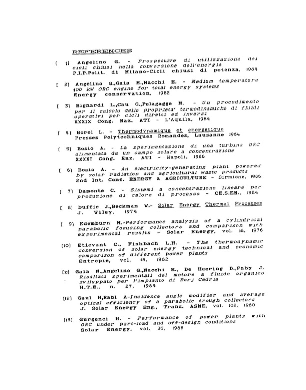 thermoconverstion-solar-energy-orc-014