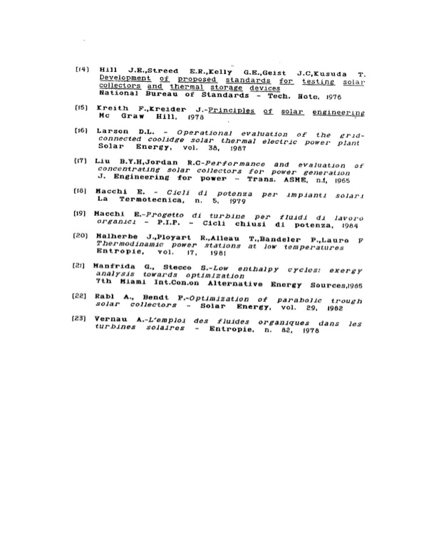 thermoconverstion-solar-energy-orc-015
