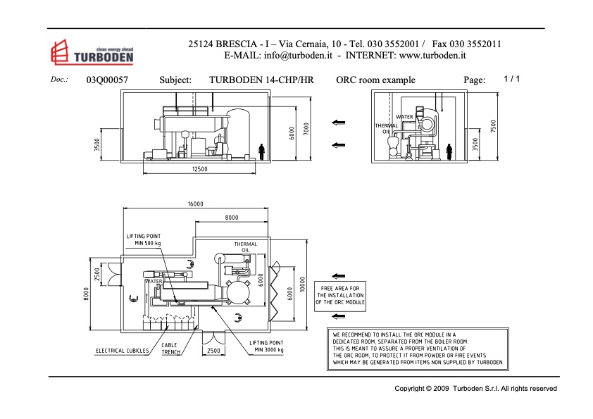 turboden-6-orc-room-example-003