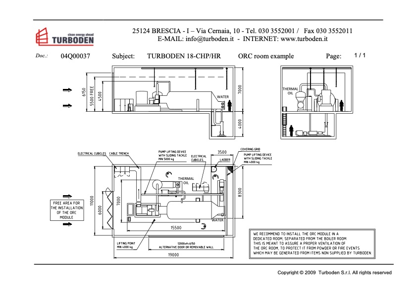 turboden-6-orc-room-example-004