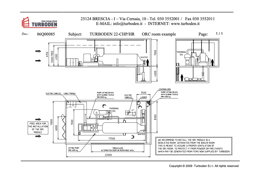 turboden-6-orc-room-example-005