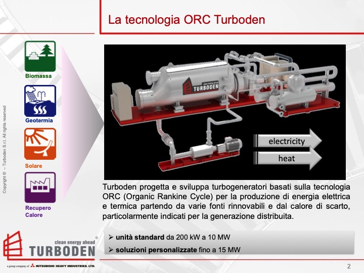 turboden-canada-002