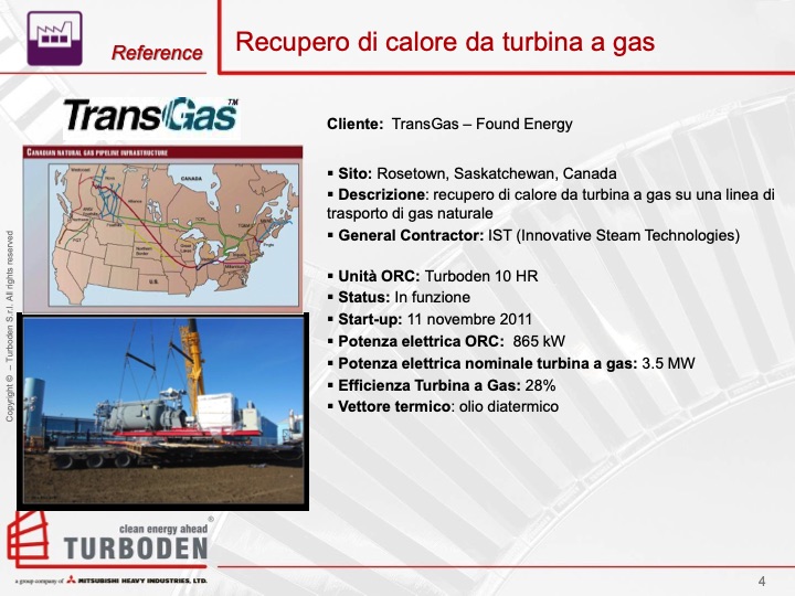 turboden-canada-004
