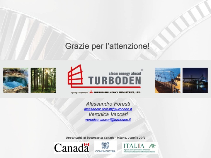 turboden-canada-009