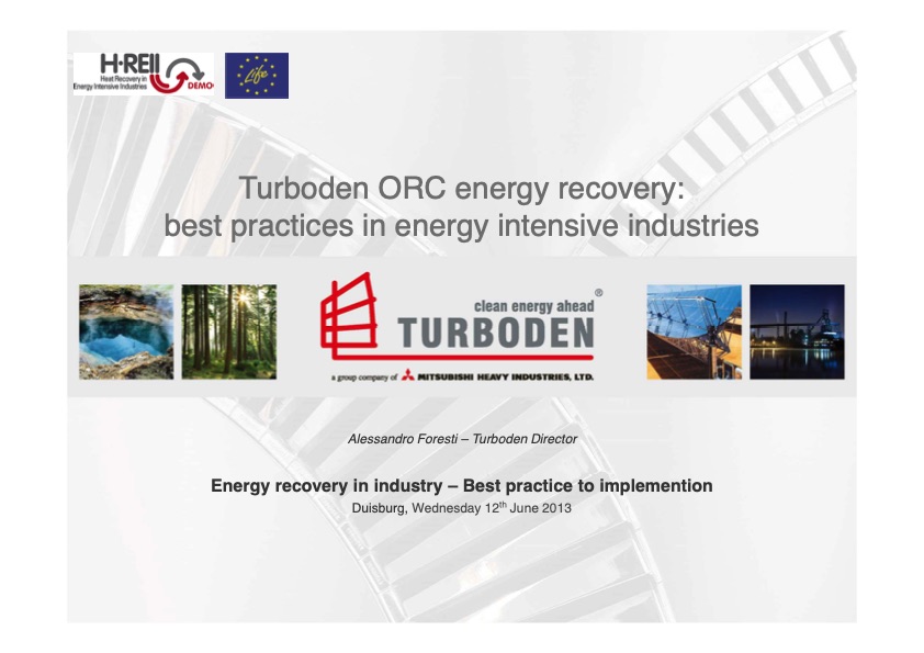 turboden-orc-energy-recovery-001