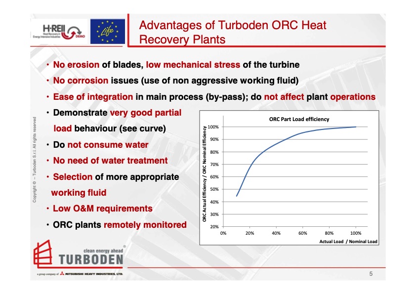 turboden-orc-energy-recovery-006