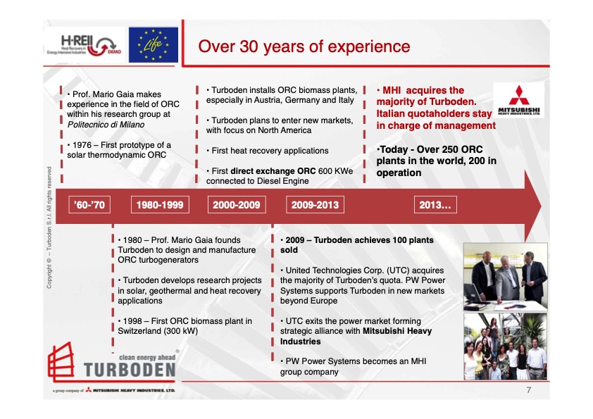 turboden-orc-energy-recovery-007