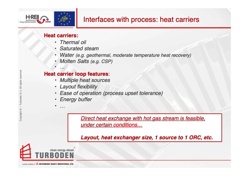 turboden-orc-energy-recovery-011