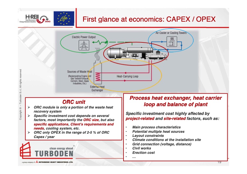 turboden-orc-energy-recovery-019