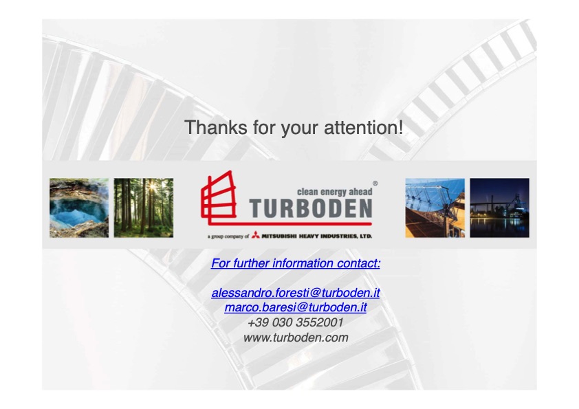 turboden-orc-energy-recovery-021